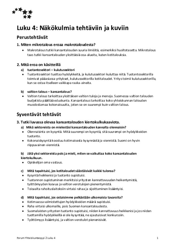 Kansantalouden Kiertokulku.pdf